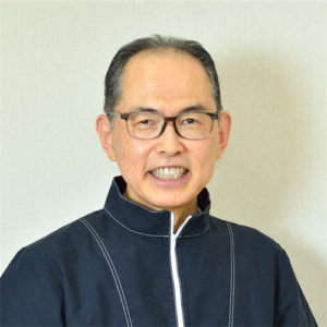 酒井直樹